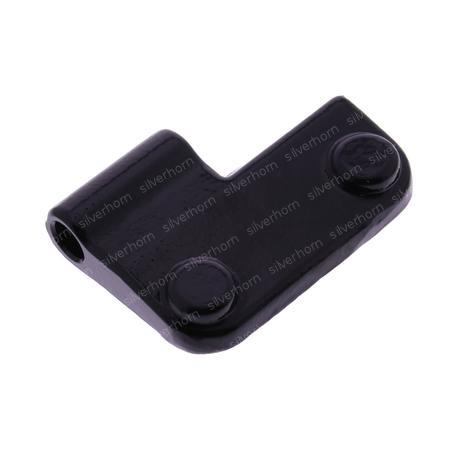 HINGE 53127 for MERLO