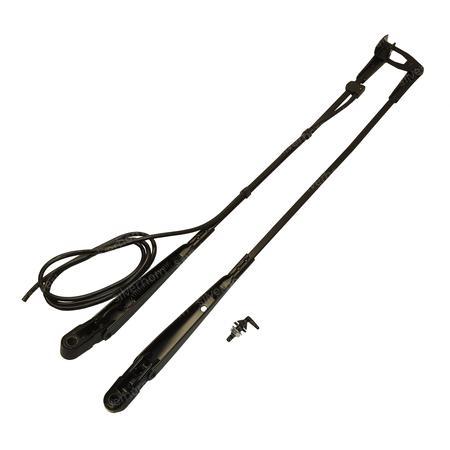 WIPER ARM 53180 for MERLO