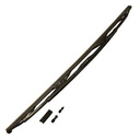 WIPER BLADE 53181