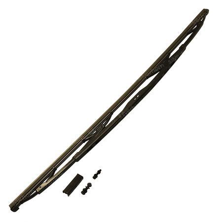 WIPER BLADE 53181 for MERLO