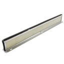 CABIN FILTER 53215