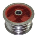 SHEAVE HOSE REEL 53415
