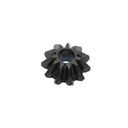 GEAR 5341BB