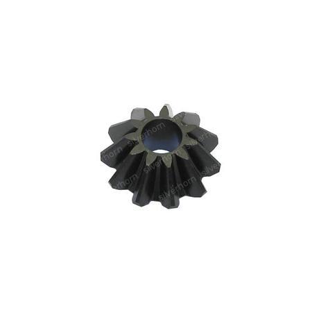 GEAR 5341BB for MERLO