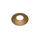 DIFFERENTIAL SPHERICAL DISC 5343AA