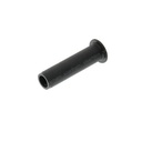 BUSHING 53490