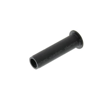 BUSHING 53490 for MERLO