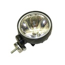 WORKLIGHT 53686