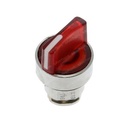 ROTARY SWITCH 53707