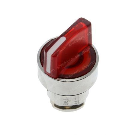 ROTARY SWITCH 53707 for MERLO