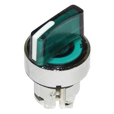 ROTARY SWITCH 53709 for MERLO