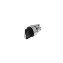 ROTARY SWITCH 53716