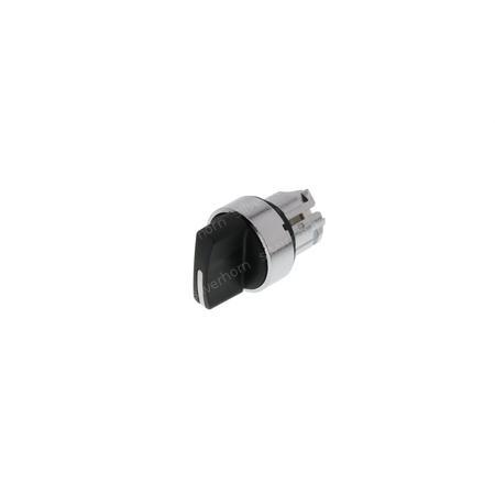 ROTARY SWITCH 53716 for MERLO