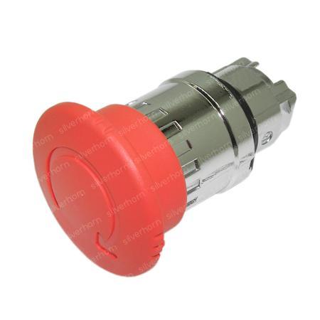 MUSHROOMHEAD PUSH BUTTON 53721 for MERLO