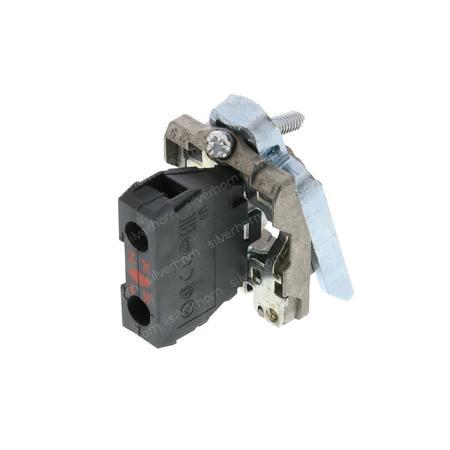 BULB DASHBOARD 53732 for MERLO