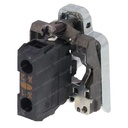 CONTACT BLOCK 53733