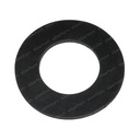 SQUARE O-RING 53776