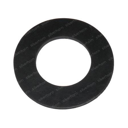 SQUARE O-RING 53776 for MERLO