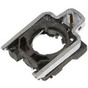 CONTACT BLOCK HOLDER 53788