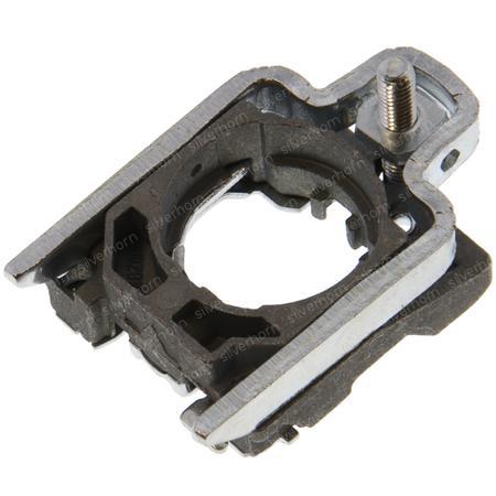 CONTACT BLOCK HOLDER 53788 for MERLO