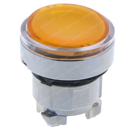PUSH BUTTON 53796 for MERLO