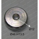 RING 53914