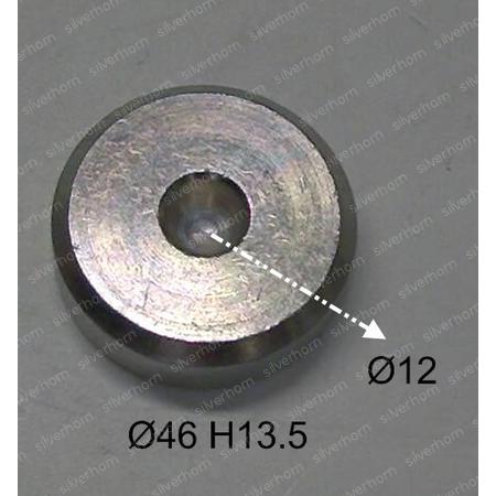 RING 53914 for MERLO