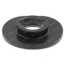 BUSHING 53928
