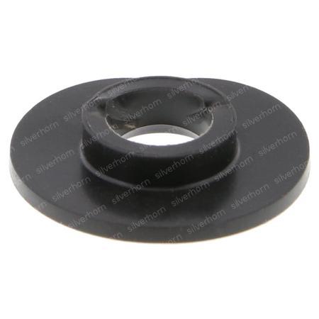 BUSHING 53928 for MERLO