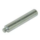 AXLES AND PINS 53958