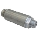 VALVE (FLOW-PRESSURE) 53992