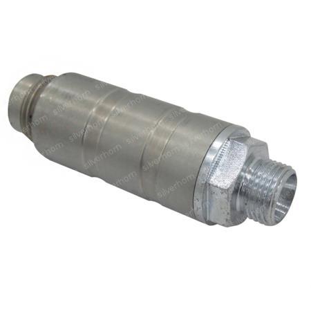 VALVE (FLOW-PRESSURE) 53994 for MERLO