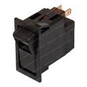 ROCKER SWITCH 54002