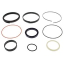 SEAL KIT HYDR. CYL 54014