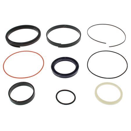 SEAL KIT HYDR. CYL 54014 for MERLO