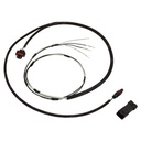 WIRING HARNESS 54090