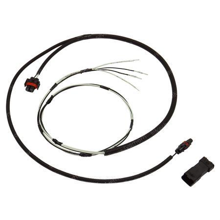 WIRING HARNESS 54090 for MERLO