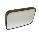MIRROR 54209