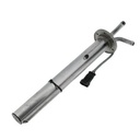 FUEL SENDER 54571