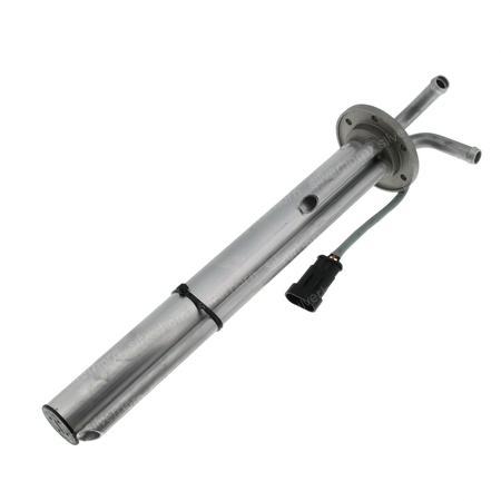 FUEL SENDER 54571 for MERLO