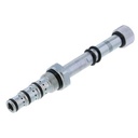 CARTRIDGE VALVE 54623