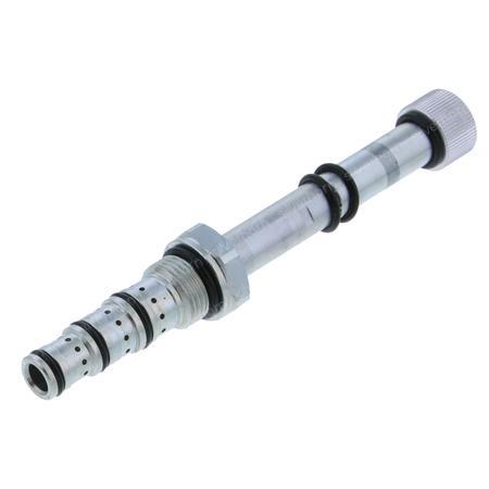 CARTRIDGE VALVE 54623 for MERLO