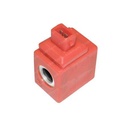 COIL CARTRIDGE VALVE 54625
