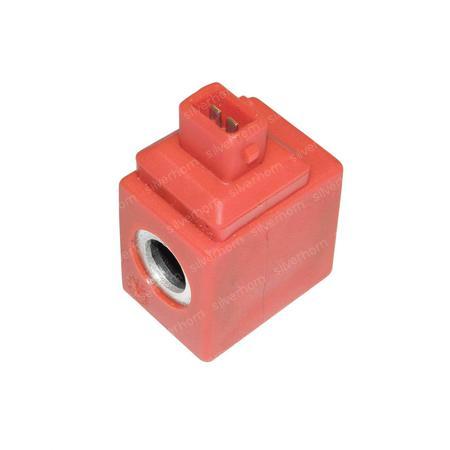 COIL CARTRIDGE VALVE 54625 for MERLO