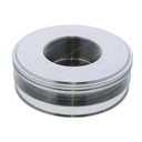PISTON HYDR. CYLINDER 54652