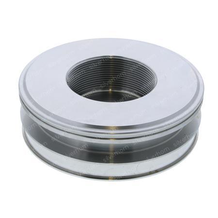 PISTON HYDR. CYLINDER 54652 for MERLO