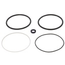 SEAL KIT HYDR. 54925
