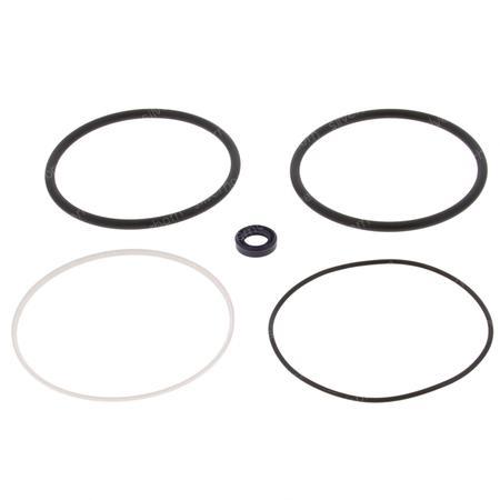 SEAL KIT HYDR. 54925 for MERLO