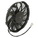 ELECTRIC FAN 55172