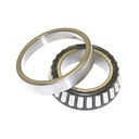 TAPERED ROLLER BEARING ASSEMBLY 5527AA